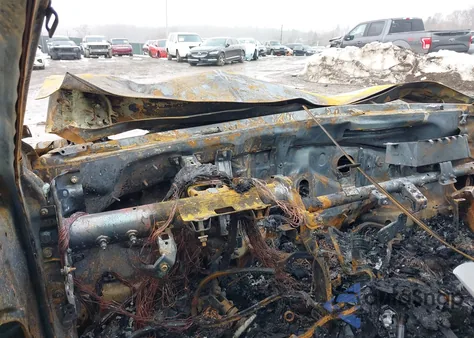 2024 Hyundai Elantra Sel z USA, uszkodzony, nr VIN KMHLM4DG1RU783010